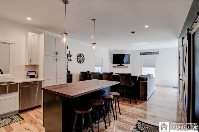 20 Glen Burn, Ellicottville, NY 14731