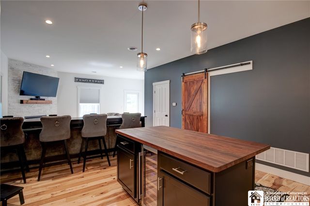 20 Glen Burn, Ellicottville, NY 14731