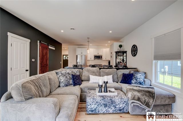 20 Glen Burn, Ellicottville, NY 14731