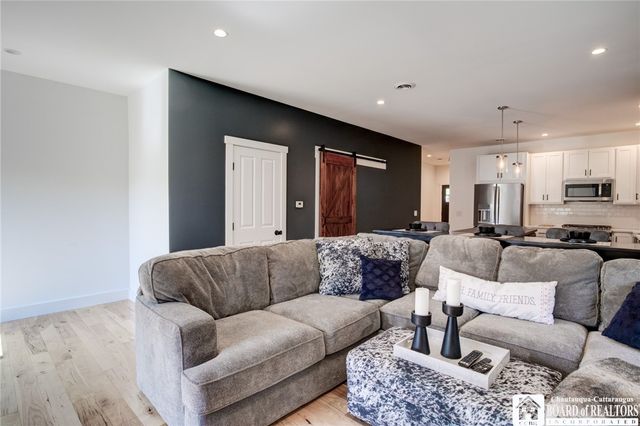 20 Glen Burn, Ellicottville, NY 14731