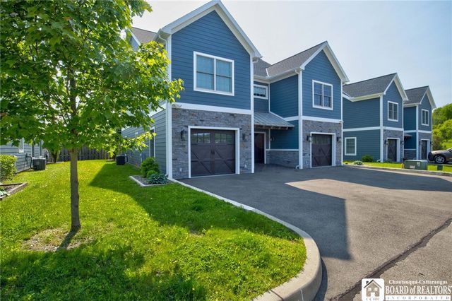 20 Glen Burn, Ellicottville, NY 14731