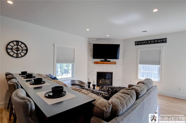 20 Glen Burn, Ellicottville, NY 14731