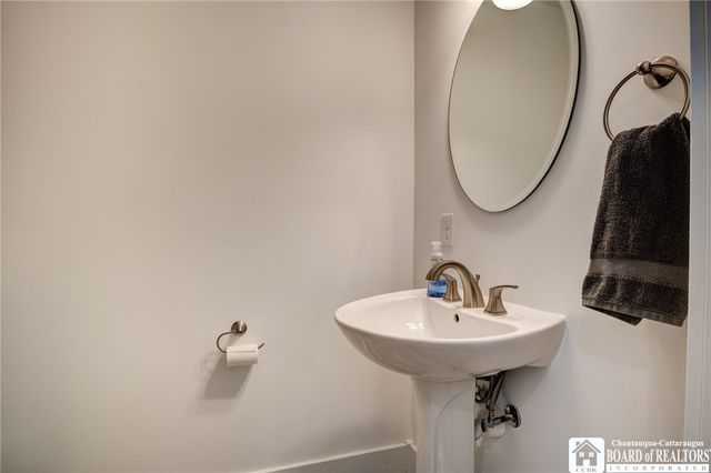 20 Glen Burn, Ellicottville, NY 14731