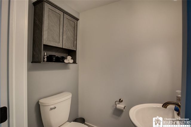 20 Glen Burn, Ellicottville, NY 14731