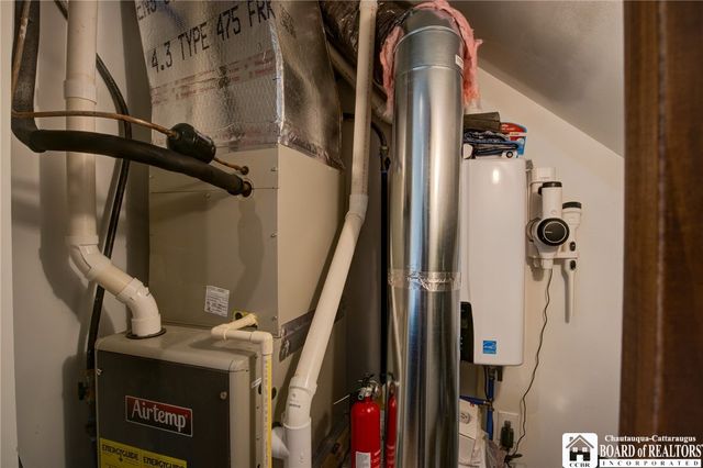 20 Glen Burn, Ellicottville, NY 14731