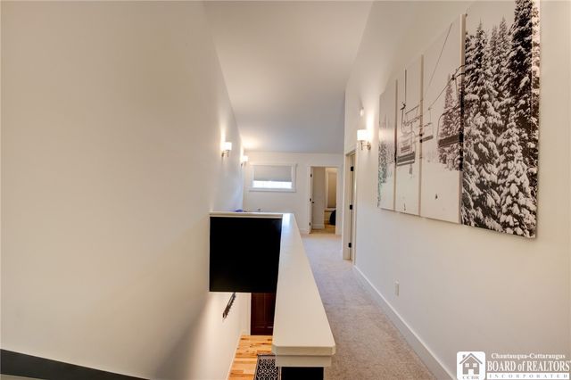 20 Glen Burn, Ellicottville, NY 14731