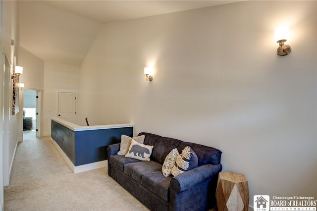 20 Glen Burn, Ellicottville, NY 14731