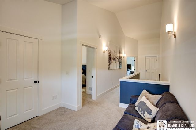 20 Glen Burn, Ellicottville, NY 14731