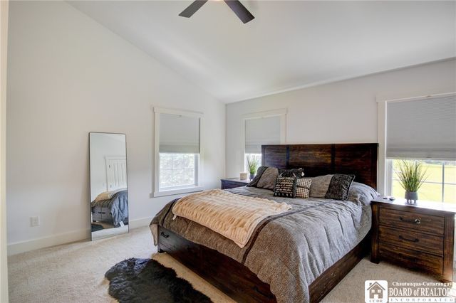 20 Glen Burn, Ellicottville, NY 14731