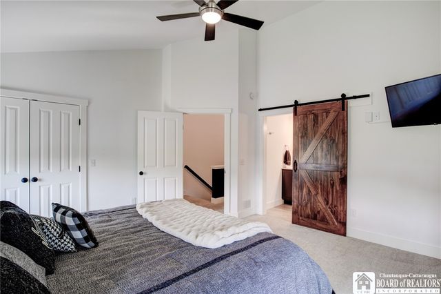 20 Glen Burn, Ellicottville, NY 14731