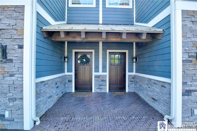 20 Glen Burn, Ellicottville, NY 14731