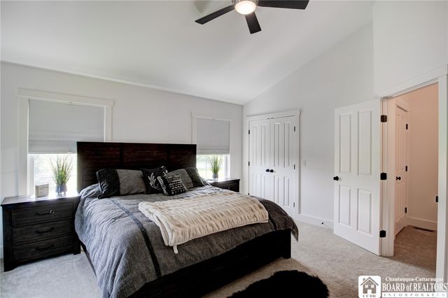 20 Glen Burn, Ellicottville, NY 14731