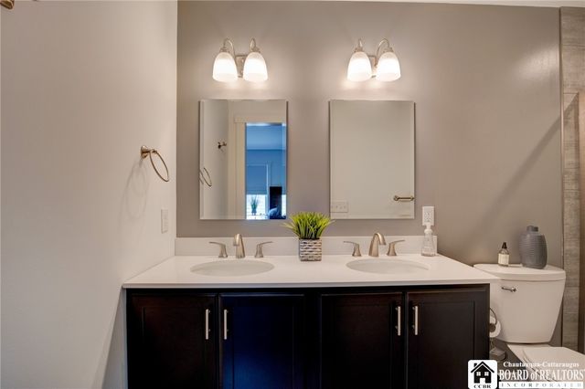 20 Glen Burn, Ellicottville, NY 14731