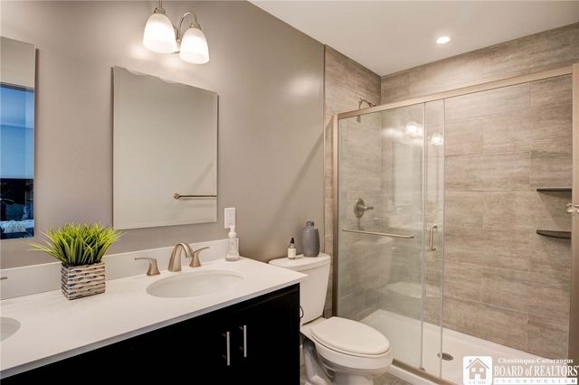 20 Glen Burn, Ellicottville, NY 14731