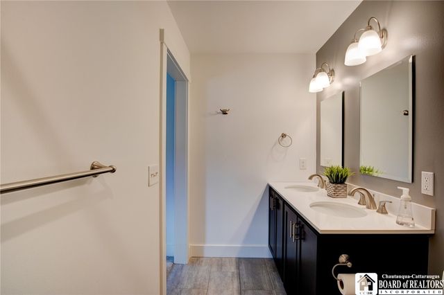 20 Glen Burn, Ellicottville, NY 14731