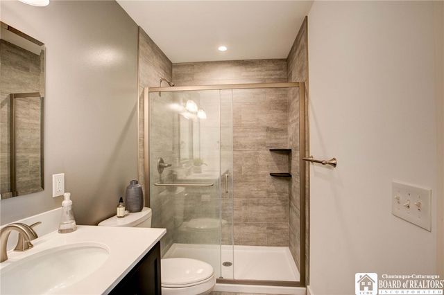 20 Glen Burn, Ellicottville, NY 14731