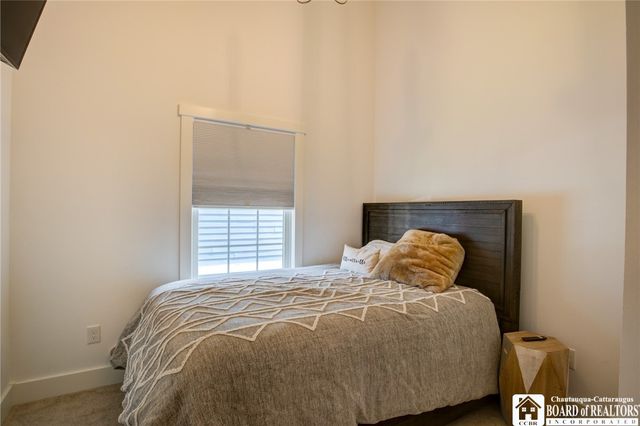 20 Glen Burn, Ellicottville, NY 14731