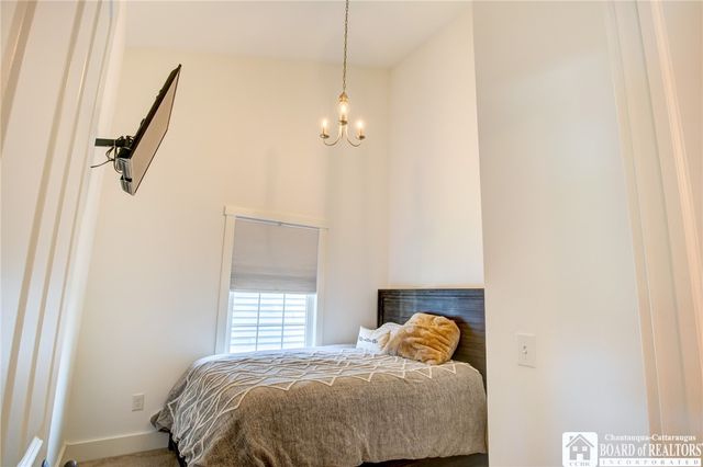 20 Glen Burn, Ellicottville, NY 14731