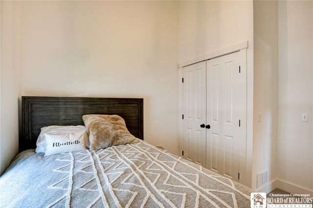 20 Glen Burn, Ellicottville, NY 14731