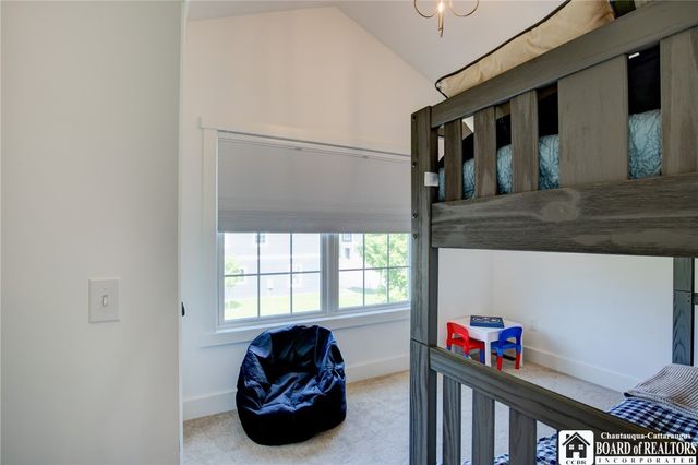 20 Glen Burn, Ellicottville, NY 14731