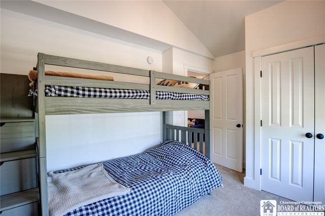 20 Glen Burn, Ellicottville, NY 14731