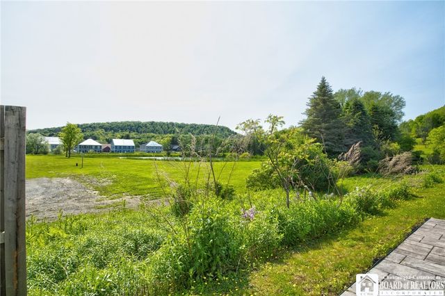 20 Glen Burn, Ellicottville, NY 14731