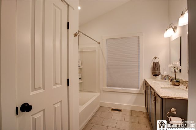 20 Glen Burn, Ellicottville, NY 14731