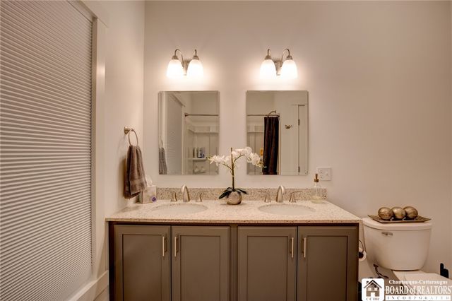 20 Glen Burn, Ellicottville, NY 14731