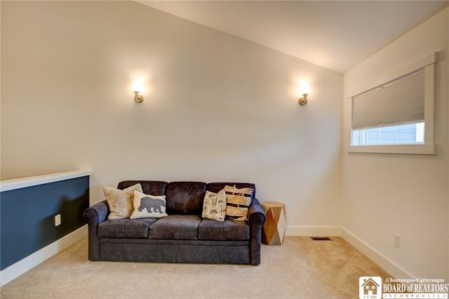 20 Glen Burn, Ellicottville, NY 14731