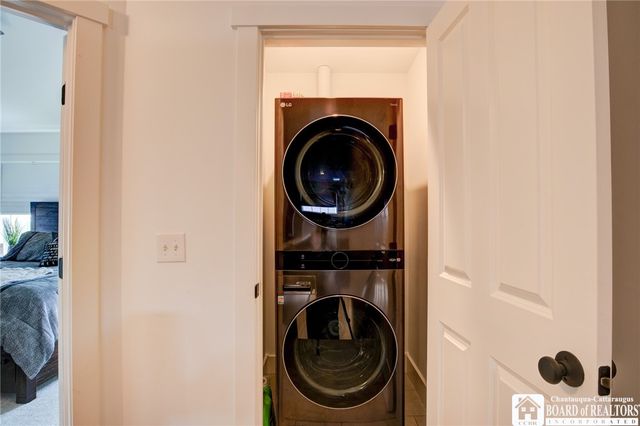 20 Glen Burn, Ellicottville, NY 14731