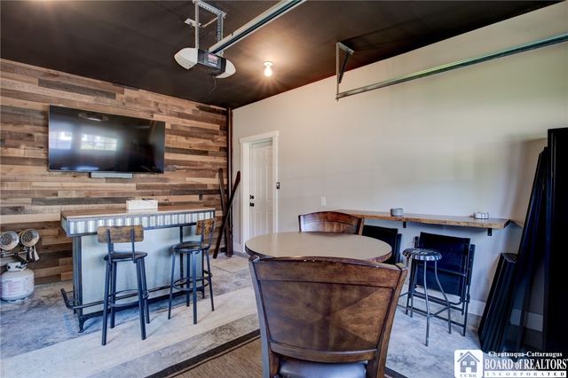 20 Glen Burn, Ellicottville, NY 14731