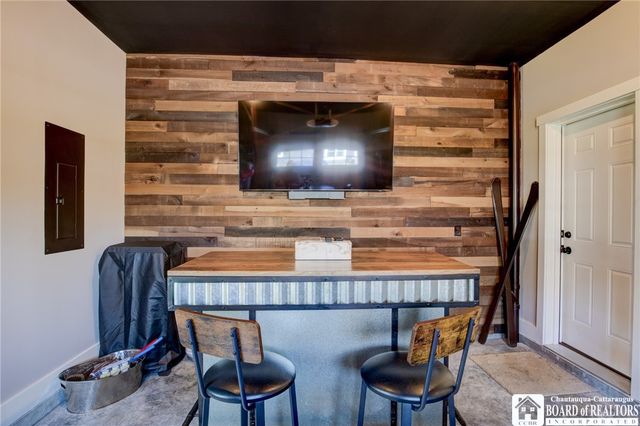 20 Glen Burn, Ellicottville, NY 14731