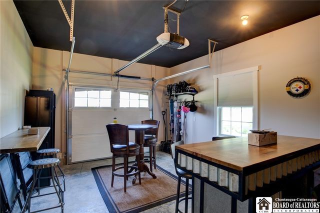 20 Glen Burn, Ellicottville, NY 14731