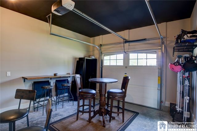 20 Glen Burn, Ellicottville, NY 14731