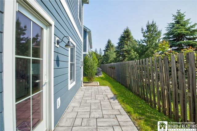 20 Glen Burn, Ellicottville, NY 14731