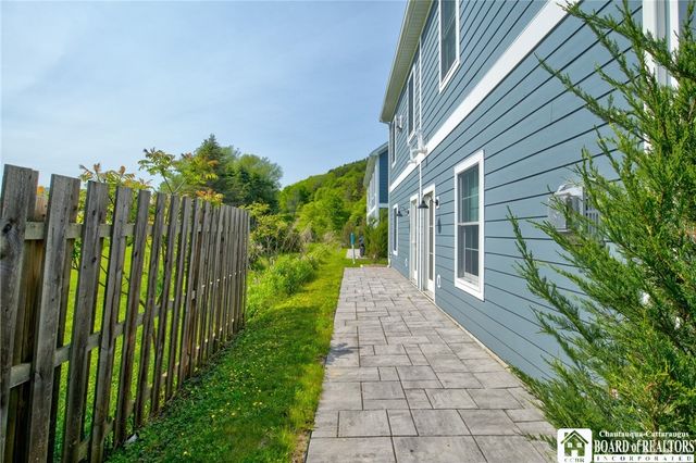 20 Glen Burn, Ellicottville, NY 14731