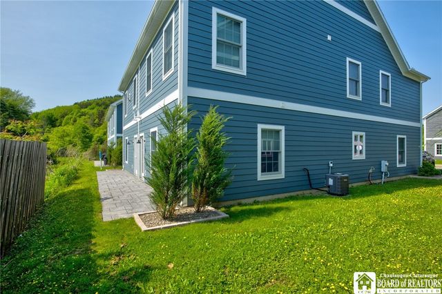 20 Glen Burn, Ellicottville, NY 14731