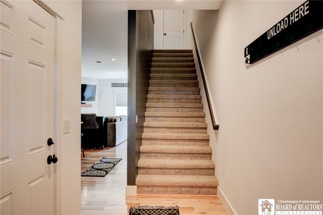 20 Glen Burn, Ellicottville, NY 14731