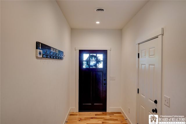 20 Glen Burn, Ellicottville, NY 14731