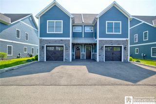 20 Glen Burn, Ellicottville, NY 14731