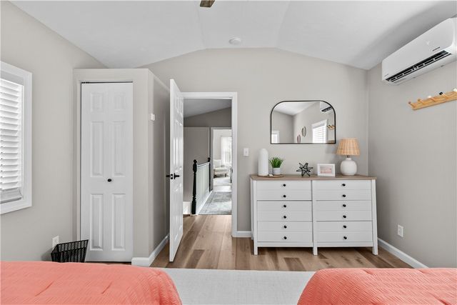 230 Cedar Avenue, Portsmouth, RI 02871