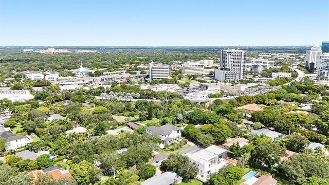 9840 SW 73rd Court, Pinecrest, FL 33156