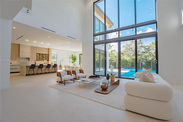 9840 SW 73rd Court, Pinecrest, FL 33156