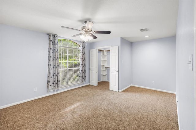 507 Stephen F Austin Drive, Conroe, TX 77302