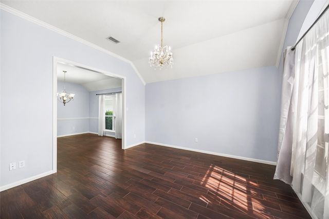 507 Stephen F Austin Drive, Conroe, TX 77302