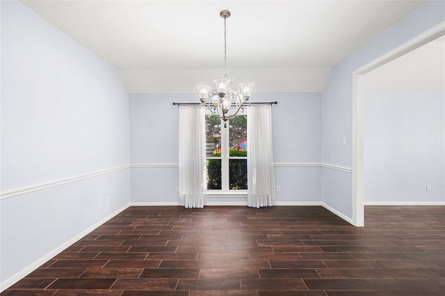 507 Stephen F Austin Drive, Conroe, TX 77302