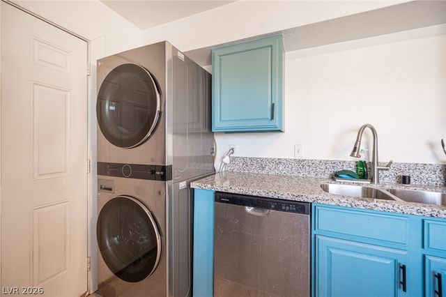 524 Alexander Avenue, Las Vegas, NV 89106