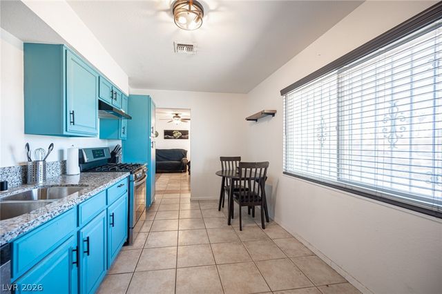 524 Alexander Avenue, Las Vegas, NV 89106