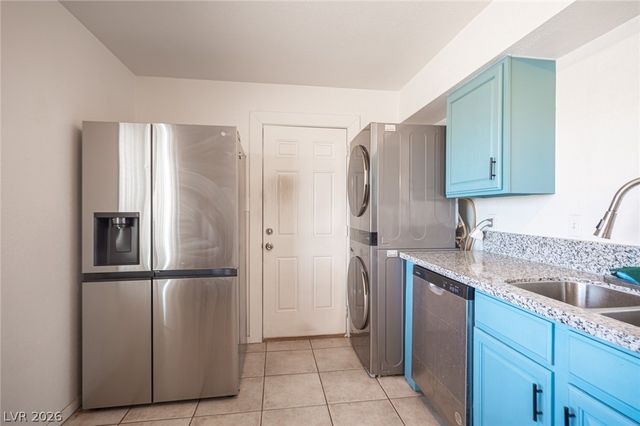 524 Alexander Avenue, Las Vegas, NV 89106