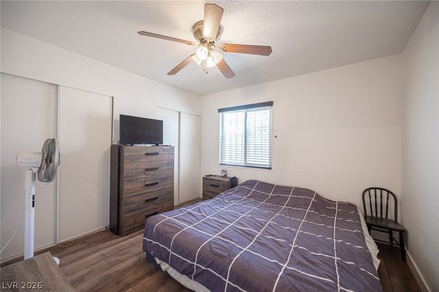 524 Alexander Avenue, Las Vegas, NV 89106